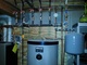 Dumaine's Plumbing Heating & A/C, Attleboro, MA